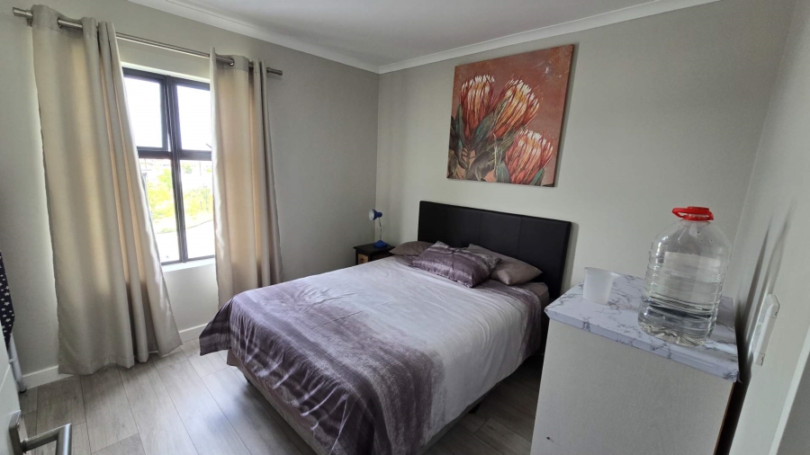 3 Bedroom Property for Sale in Kraaifontein Western Cape